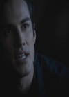 VampireDiariesWorld-dot-org_TheOriginals1x08TheRiverInReverse0388.jpg