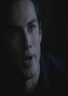 VampireDiariesWorld-dot-org_TheOriginals1x08TheRiverInReverse0389.jpg