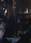 VampireDiariesWorld-dot-org_TheOriginals1x08TheRiverInReverse0394.jpg