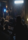 VampireDiariesWorld-dot-org_TheOriginals1x08TheRiverInReverse0395.jpg