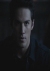 VampireDiariesWorld-dot-org_TheOriginals1x08TheRiverInReverse0396.jpg