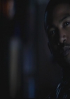 VampireDiariesWorld-dot-org_TheOriginals1x08TheRiverInReverse0397.jpg