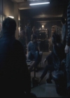 VampireDiariesWorld-dot-org_TheOriginals1x08TheRiverInReverse0398.jpg