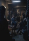 VampireDiariesWorld-dot-org_TheOriginals1x08TheRiverInReverse0399.jpg