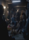 VampireDiariesWorld-dot-org_TheOriginals1x08TheRiverInReverse0400.jpg