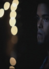 VampireDiariesWorld-dot-org_TheOriginals1x08TheRiverInReverse0401.jpg