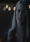 VampireDiariesWorld-dot-org_TheOriginals1x08TheRiverInReverse0402.jpg