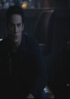 VampireDiariesWorld-dot-org_TheOriginals1x08TheRiverInReverse0404.jpg