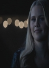 VampireDiariesWorld-dot-org_TheOriginals1x08TheRiverInReverse0405.jpg