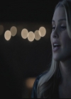 VampireDiariesWorld-dot-org_TheOriginals1x08TheRiverInReverse0406.jpg