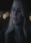 VampireDiariesWorld-dot-org_TheOriginals1x08TheRiverInReverse0407.jpg