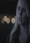 VampireDiariesWorld-dot-org_TheOriginals1x08TheRiverInReverse0408.jpg