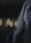 VampireDiariesWorld-dot-org_TheOriginals1x08TheRiverInReverse0409.jpg