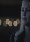 VampireDiariesWorld-dot-org_TheOriginals1x08TheRiverInReverse0410.jpg