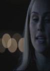 VampireDiariesWorld-dot-org_TheOriginals1x08TheRiverInReverse0413.jpg