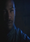 VampireDiariesWorld-dot-org_TheOriginals1x08TheRiverInReverse0414.jpg