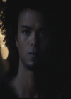 VampireDiariesWorld-dot-org_TheOriginals1x08TheRiverInReverse0415.jpg