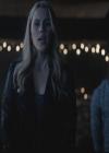 VampireDiariesWorld-dot-org_TheOriginals1x08TheRiverInReverse0416.jpg