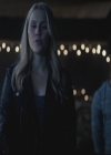 VampireDiariesWorld-dot-org_TheOriginals1x08TheRiverInReverse0417.jpg