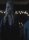 VampireDiariesWorld-dot-org_TheOriginals1x08TheRiverInReverse0418.jpg