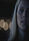 VampireDiariesWorld-dot-org_TheOriginals1x08TheRiverInReverse0419.jpg