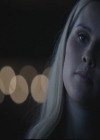 VampireDiariesWorld-dot-org_TheOriginals1x08TheRiverInReverse0420.jpg