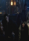 VampireDiariesWorld-dot-org_TheOriginals1x08TheRiverInReverse0421.jpg