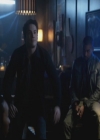 VampireDiariesWorld-dot-org_TheOriginals1x08TheRiverInReverse0422.jpg