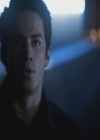 VampireDiariesWorld-dot-org_TheOriginals1x08TheRiverInReverse0423.jpg