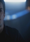 VampireDiariesWorld-dot-org_TheOriginals1x08TheRiverInReverse0424.jpg