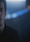 VampireDiariesWorld-dot-org_TheOriginals1x08TheRiverInReverse0425.jpg