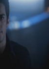 VampireDiariesWorld-dot-org_TheOriginals1x08TheRiverInReverse0426.jpg