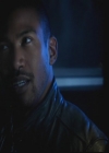 VampireDiariesWorld-dot-org_TheOriginals1x08TheRiverInReverse0427.jpg