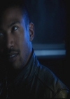 VampireDiariesWorld-dot-org_TheOriginals1x08TheRiverInReverse0428.jpg