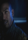 VampireDiariesWorld-dot-org_TheOriginals1x08TheRiverInReverse0429.jpg