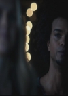 VampireDiariesWorld-dot-org_TheOriginals1x08TheRiverInReverse0430.jpg