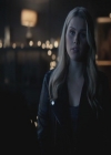 VampireDiariesWorld-dot-org_TheOriginals1x08TheRiverInReverse0431.jpg