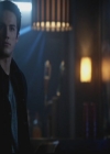 VampireDiariesWorld-dot-org_TheOriginals1x08TheRiverInReverse0432.jpg