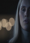 VampireDiariesWorld-dot-org_TheOriginals1x08TheRiverInReverse0433.jpg