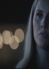 VampireDiariesWorld-dot-org_TheOriginals1x08TheRiverInReverse0434.jpg