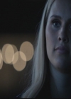 VampireDiariesWorld-dot-org_TheOriginals1x08TheRiverInReverse0435.jpg