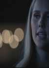 VampireDiariesWorld-dot-org_TheOriginals1x08TheRiverInReverse0436.jpg