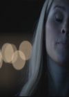 VampireDiariesWorld-dot-org_TheOriginals1x08TheRiverInReverse0437.jpg