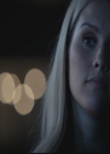 VampireDiariesWorld-dot-org_TheOriginals1x08TheRiverInReverse0438.jpg