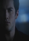 VampireDiariesWorld-dot-org_TheOriginals1x08TheRiverInReverse0439.jpg