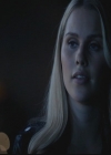 VampireDiariesWorld-dot-org_TheOriginals1x08TheRiverInReverse0440.jpg