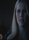 VampireDiariesWorld-dot-org_TheOriginals1x08TheRiverInReverse0441.jpg