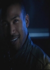 VampireDiariesWorld-dot-org_TheOriginals1x08TheRiverInReverse0443.jpg