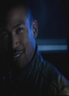 VampireDiariesWorld-dot-org_TheOriginals1x08TheRiverInReverse0444.jpg