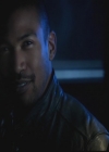 VampireDiariesWorld-dot-org_TheOriginals1x08TheRiverInReverse0445.jpg